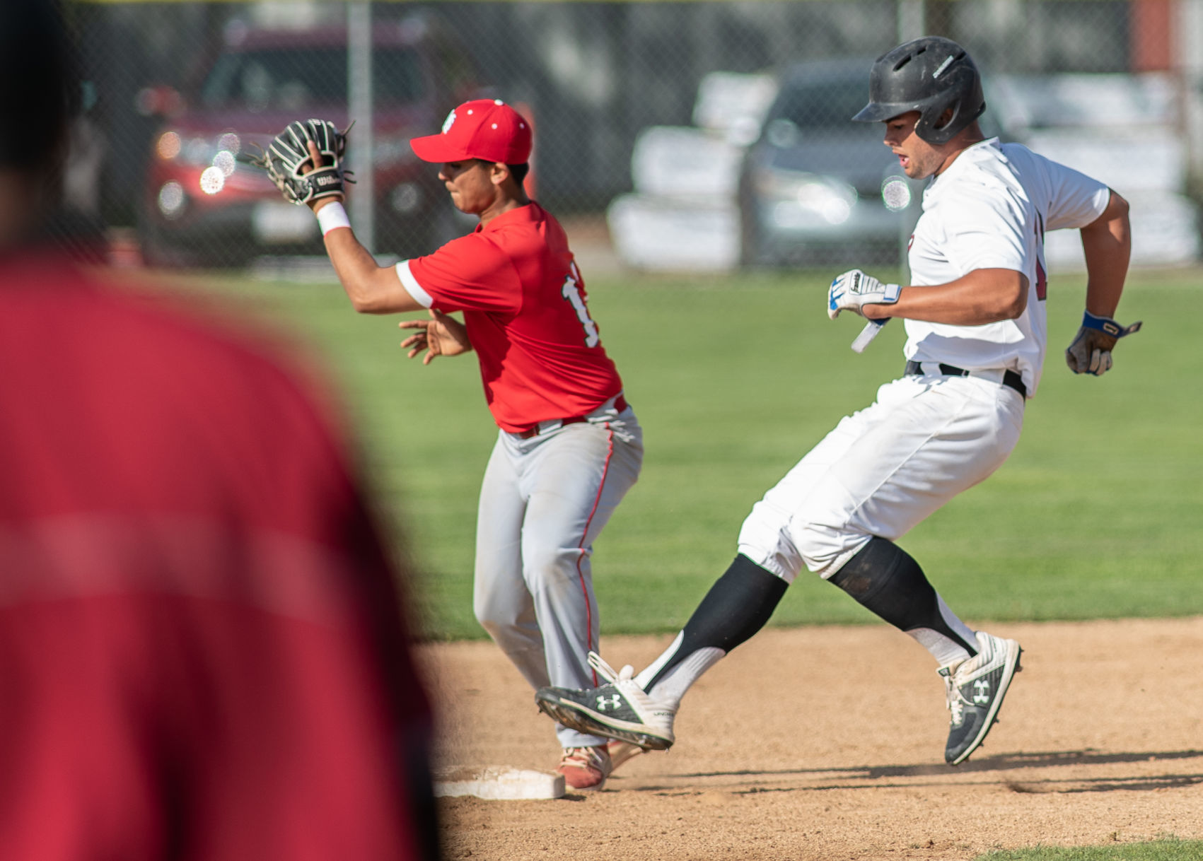 051019 Nipomo vs SM 16.jpg